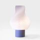 Sélio table lamp