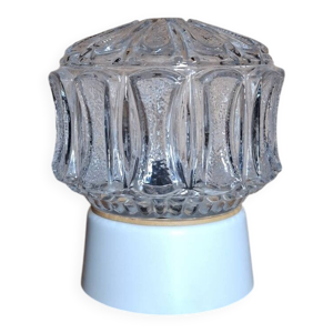 plafonnier diamètre