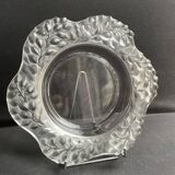 Lalique France cup