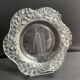 Coupe Lalique France