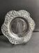 Coupe Lalique France