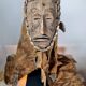 Masque, nigeria, peuple igbo