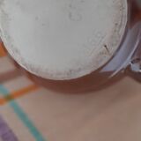 Coffee maker