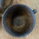 Coffee service Bastian Le Pemp
