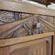 Art Deco buffet
