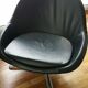Veneto Bo concept armchair