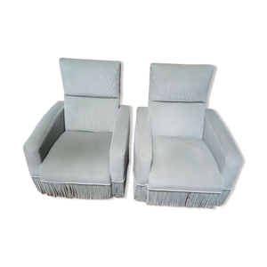 fauteuils
