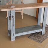 Workbench