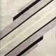 Modern Rug (1960) Art Deco Style
