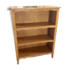 Bibus library