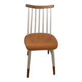 Chaise  style Tapiovaraa