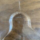 “Savoy” Glass Vase, Alvar Aalto For Iittala