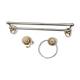 Bathroom set