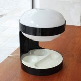 KD29 Joe Colombo Lamp
