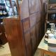 Art Deco Buffet