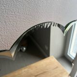Set of 5 mirrors (Carmen)