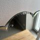 Set of 5 mirrors (Carmen)