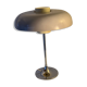 Lampe de bureau