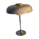 Lampe de bureau