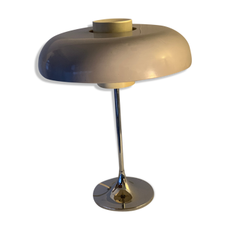 Office lamp