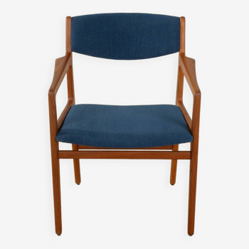 1960s Chair, Knud Andersen