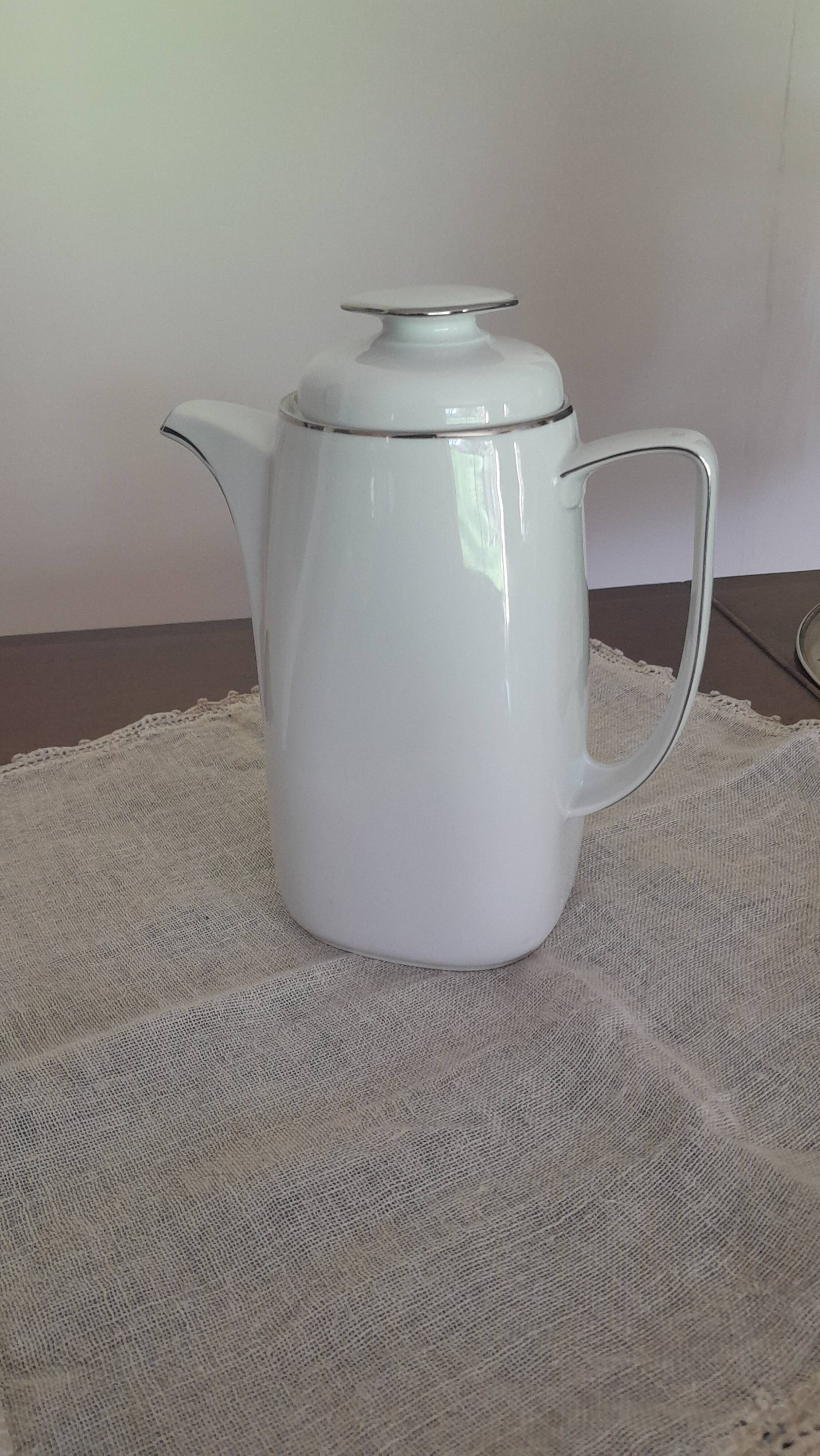 Cafetière Bavaria