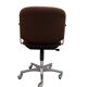 Vintage office chair, 1970s