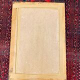 Expressionist painting