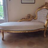 Daybed