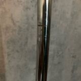 Lampadaire arc agemob vintage 1970