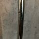 Lampadaire arc agemob vintage 1970