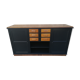 Counter