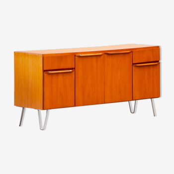 Scandinavian sideboard 1960