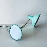 Lampe vintage articulée
