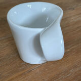 Design cup duo