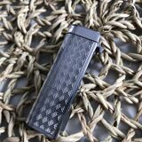 Feudor vintage lighter