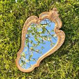 Miroir