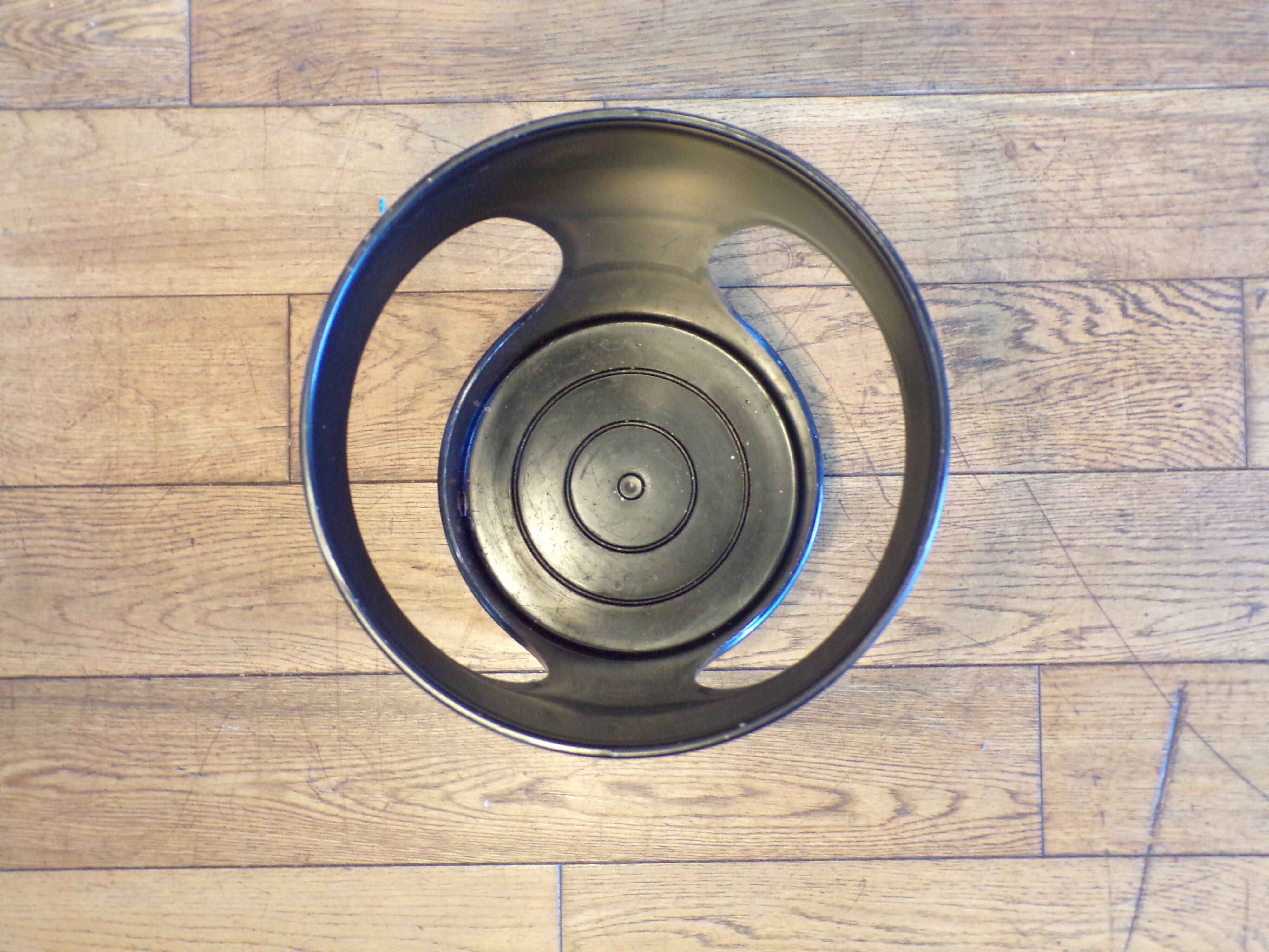 Schönbuch umbrella stand