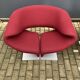 5x original Artifort Ribbon from Pierre Paulin in Topstaat!!