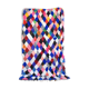 Carpet boucherouite 94x167cm