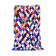 Carpet boucherouite 94x167cm