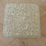 Limburg holophane 4969 ceiling light