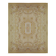Aubusson style rug - Size: 375 x 275 cm - "Galerie Saedje"