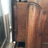 Convenient old Louis XV