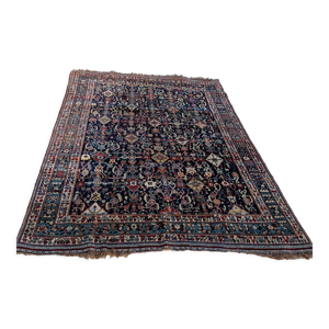 tapis Kashkuli- Gachgai