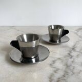 IKEA 1990 cup duo