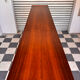 Buffet enfilade haute en palissandre