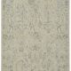 Turkish Handcrafted Loom Oushak Rug 217 cm x 297 cm