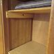 Vintage wardrobe