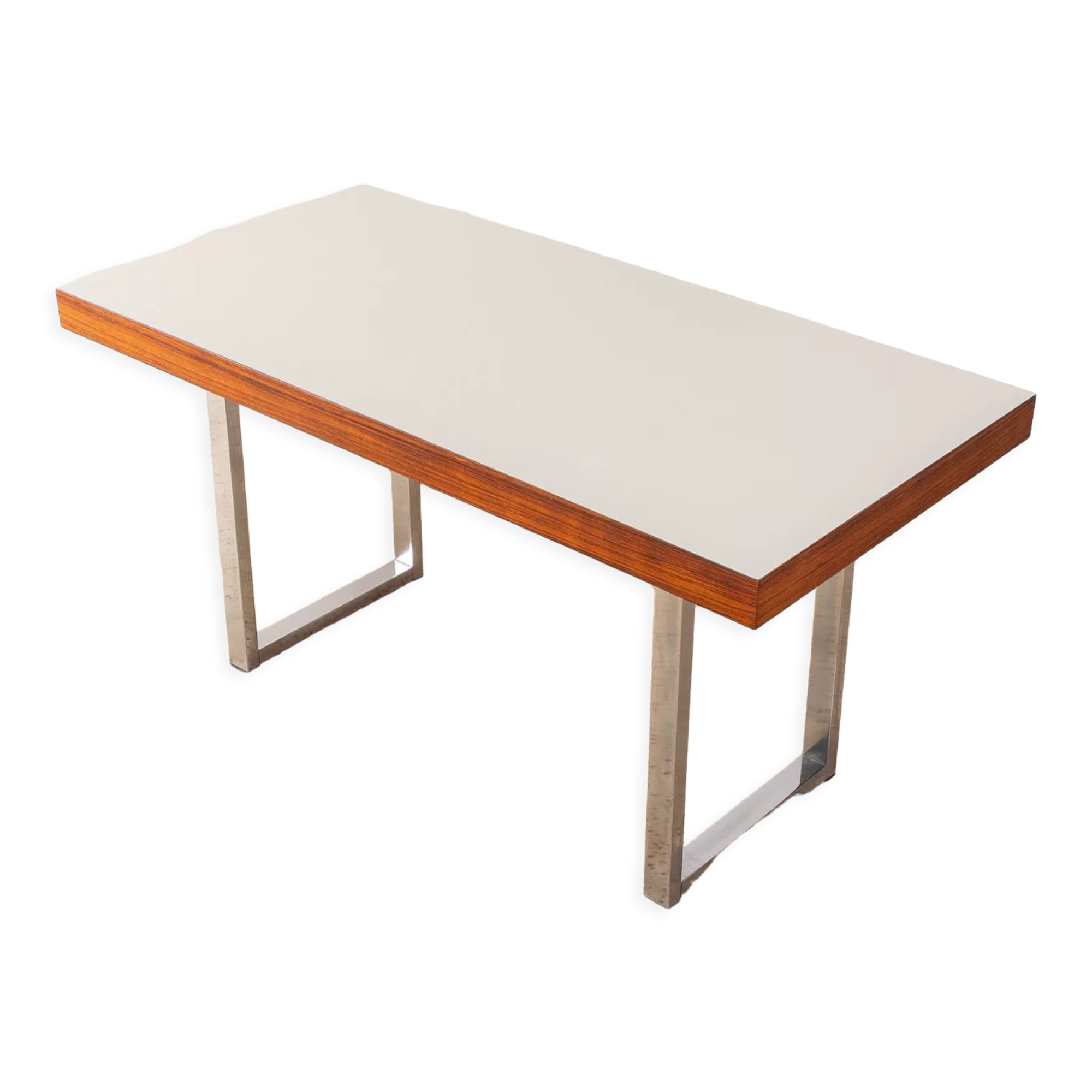 Classic Desk